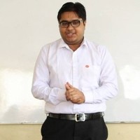 Sousthab Das