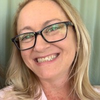 Joanne Good