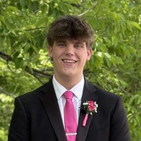 Ryan Rothweiler