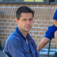 Kristof Declerq