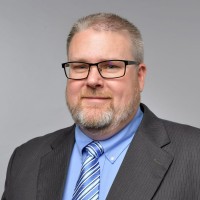 Kevin Walker