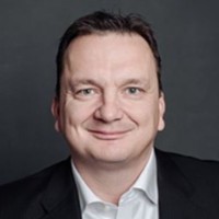 Sami Laakso