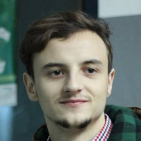 Cosmin Păduraru