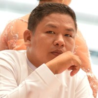 Han Winn Htun