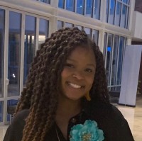 Brittani Collins