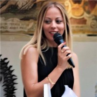 Maria Michela Buonaspina