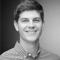 Ben Zawacki