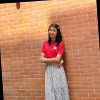 Wint Phyu Tun