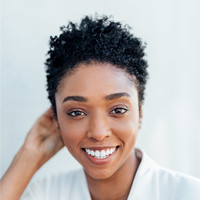 Dr. Tiffany Lester