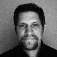 Peter M. Dolance