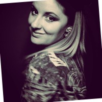 Sophie Flament