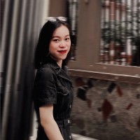 To Uyen Bui
