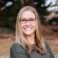 Megan M. Logee, Chfc®