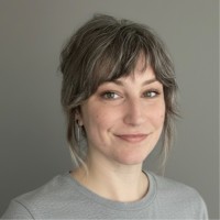 Erika Craddock
