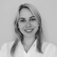 Katrīna Žaltkovska