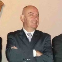 Jordi Asensio