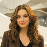 Lara Altilar