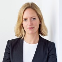 Lucinda Thies