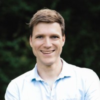 Christoph Schwärzler
