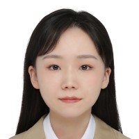 Yiran He