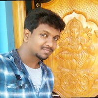 Raja Rajan