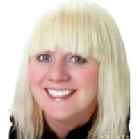 Sharon Clarke