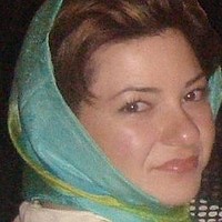 Khorshid Majzoobi