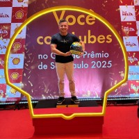 Reginaldo Rodrigues