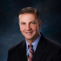 Van Bennett, CFSP