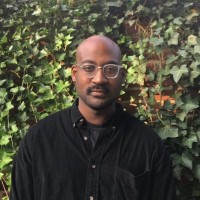 Khalil Lewis