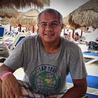 Jose Esqueda