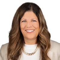 Betsy Vinopal