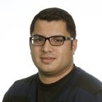 John Martinez