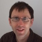 Jean-Michel Montane