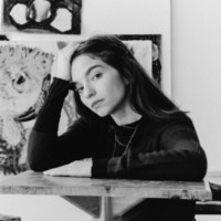 Roberta Castorina