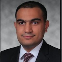 Aakash Sadhwani