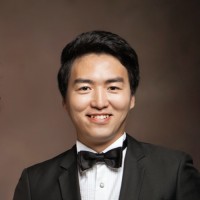 Neo Zhang