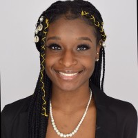 Jada Vinson