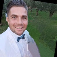 Guillaume Foissac