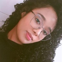Mayles Moreira