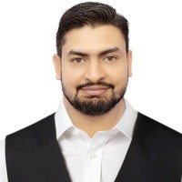 Hassan Zahid