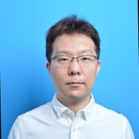 Satoshi Funada