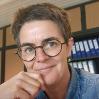Vera Janssens