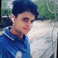 Pranav Sharma