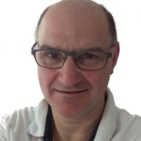 Richard Mitanchey