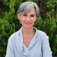 Irene de Miguel Fernández