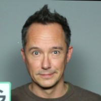 Stefan Möller