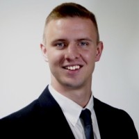 Bartłomiej Dziuban