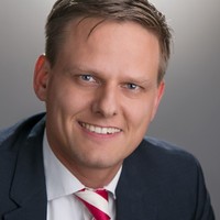 Matthias Acksel
