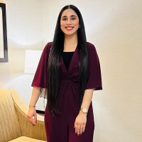 Harmanjot Kaur